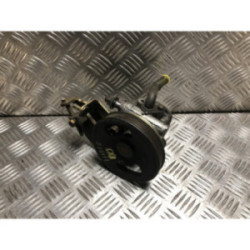 Pompe de direction MAZDA MX5 2 PHASE 2 CABRIOLET d’occasion