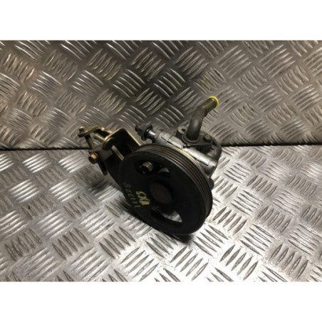 Pompe de direction MAZDA MX5 2 PHASE 2 CABRIOLET d’occasion
