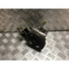 Pompe de direction MAZDA MX5 2 PHASE 2 CABRIOLET d’occasion