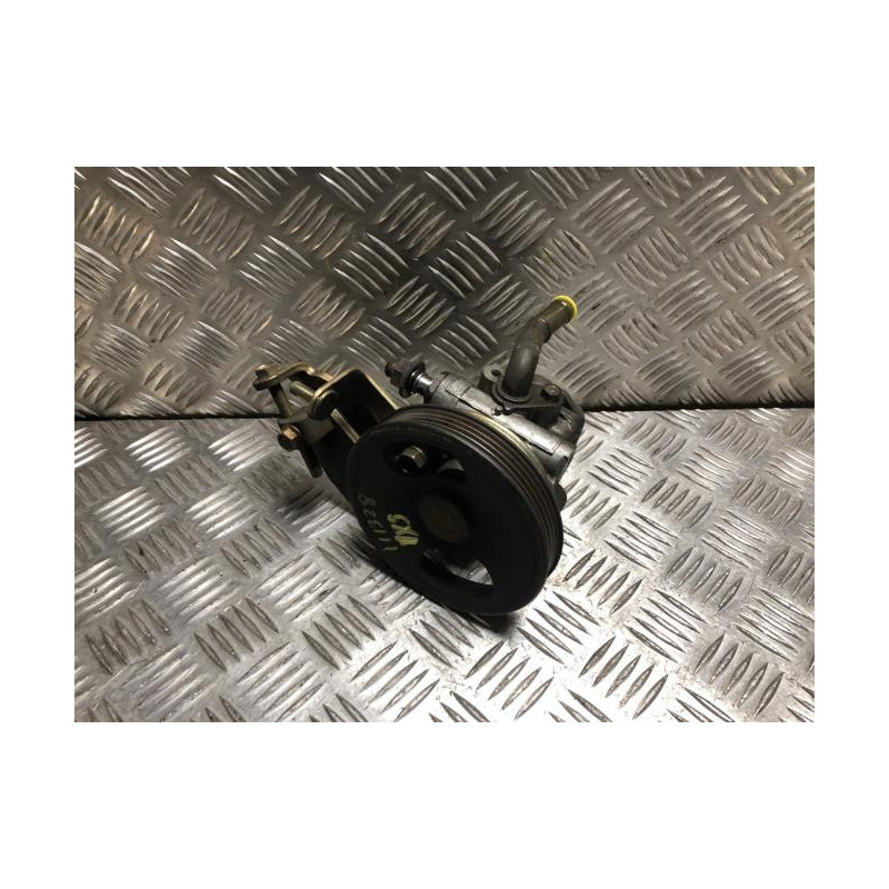 Pompe de direction MAZDA MX5 2 PHASE 2 CABRIOLET d’occasion