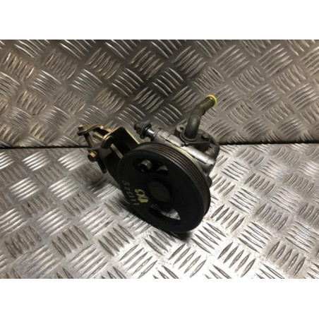 Pompe de direction MAZDA MX5 2 PHASE 2 CABRIOLET d’occasion