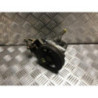 Pompe de direction MAZDA MX5 2 PHASE 2 CABRIOLET d’occasion