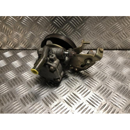 Pompe de direction MAZDA MX5 2 PHASE 2 CABRIOLET d’occasion