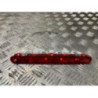 Feu arriere stop central CITROEN C3 3 PHASE 1 d’occasion