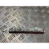Feu arriere stop central CITROEN C3 3 PHASE 1 d’occasion