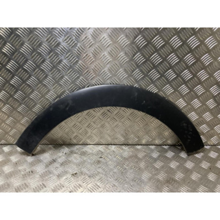 Extension d'aile avant droit CITROEN C3 3 PHASE 1 d’occasion