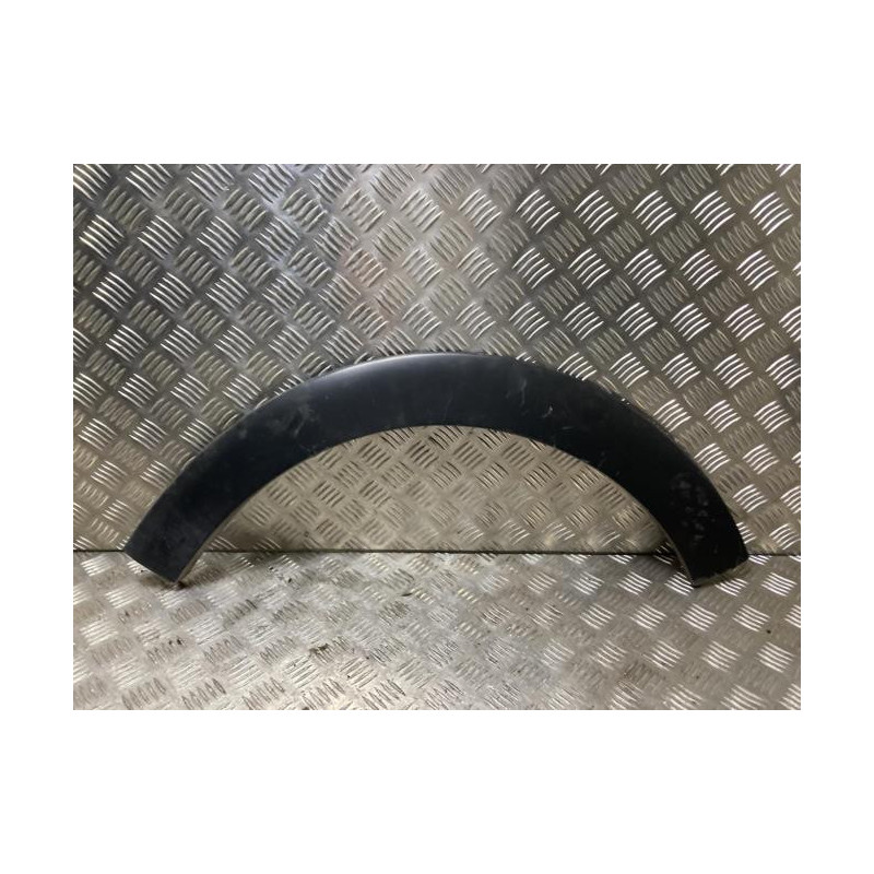 Extension d'aile avant droit CITROEN C3 3 PHASE 1 d’occasion