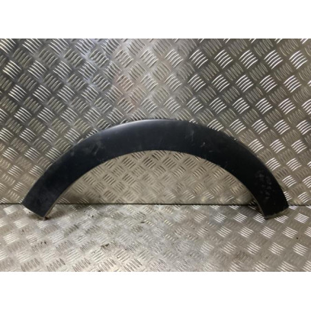 Extension d'aile avant droit CITROEN C3 3 PHASE 1 d’occasion