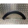 Extension d'aile avant droit CITROEN C3 3 PHASE 1 d’occasion