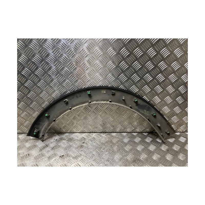 Extension d'aile avant droit CITROEN C3 3 PHASE 1 d’occasion