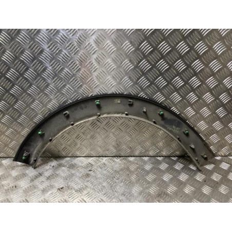 Extension d'aile avant droit CITROEN C3 3 PHASE 1 d’occasion