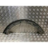 Extension d'aile avant droit CITROEN C3 3 PHASE 1 d’occasion