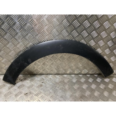 Extension d'aile avant gauche CITROEN C3 3 PHASE 1 d’occasion