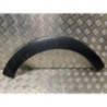 Extension d'aile avant gauche CITROEN C3 3 PHASE 1 d’occasion