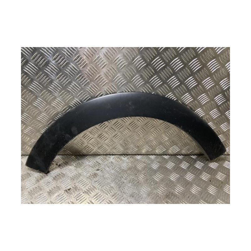 Extension d'aile avant gauche CITROEN C3 3 PHASE 1 d’occasion