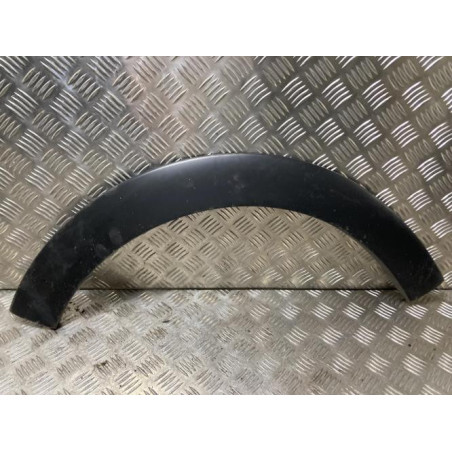 Extension d'aile avant gauche CITROEN C3 3 PHASE 1 d’occasion