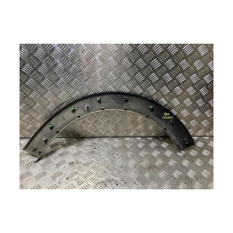 Extension d'aile avant gauche CITROEN C3 3 PHASE 1 d’occasion