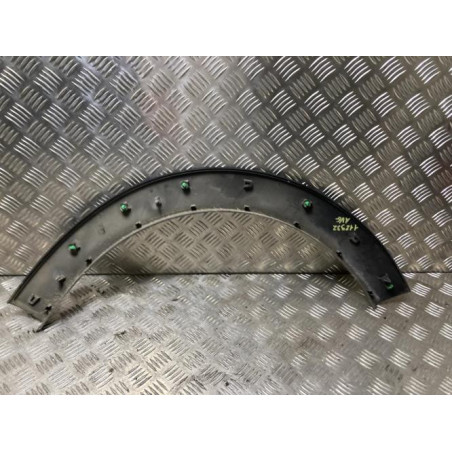 Extension d'aile avant gauche CITROEN C3 3 PHASE 1 d’occasion