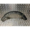 Extension d'aile avant gauche CITROEN C3 3 PHASE 1 d’occasion