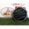 Haut parleur CITROEN C5 II d’occasion
