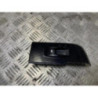 Interrupteur de leve vitre avant droit CITROEN C3 3 PHASE 1 d’occasion