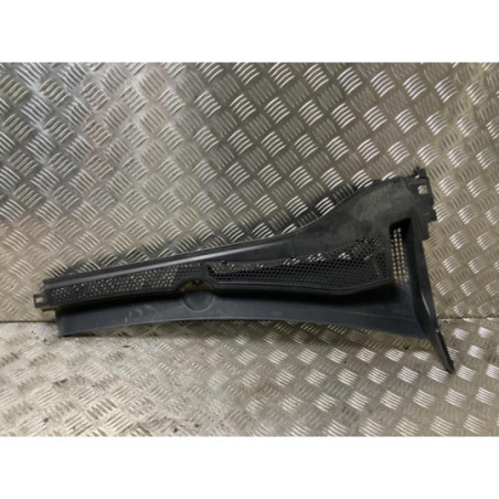 Baie de pare brise CITROEN C3 3 PHASE 1 d’occasion