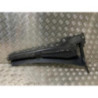 Baie de pare brise CITROEN C3 3 PHASE 1 d’occasion