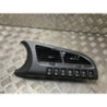 Aerateur tableau de bord PEUGEOT 3008 1 PHASE 1 d’occasion