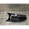 Aerateur tableau de bord PEUGEOT 3008 1 PHASE 1 d’occasion