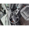 Aerateur tableau de bord PEUGEOT 3008 1 PHASE 1 d’occasion