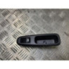 Interrupteur de leve vitre arriere gauche CITROEN C3 3 PHASE 1 d’occasion