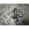 Serrure de capot CITROEN C3 3 PHASE 1 d’occasion