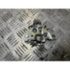 Serrure de capot CITROEN C3 3 PHASE 1 d’occasion