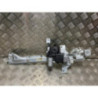 Leve vitre electrique arriere gauche PEUGEOT 3008 1 PHASE 1 d’occasion