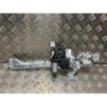 Leve vitre electrique arriere gauche PEUGEOT 3008 1 PHASE 1 d’occasion