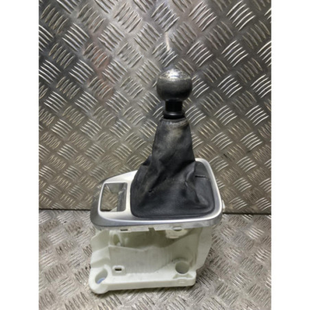 Levier de vitesses PEUGEOT 3008 1 PHASE 1 d’occasion