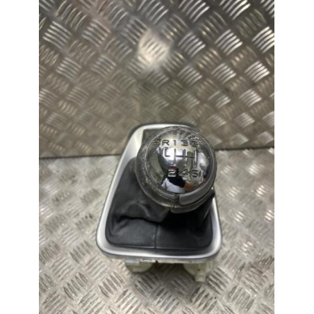 Levier de vitesses PEUGEOT 3008 1 PHASE 1 d’occasion