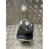 Levier de vitesses PEUGEOT 3008 1 PHASE 1 d’occasion