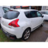 Afficheur PEUGEOT 3008 1 PHASE 1 d’occasion