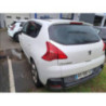 Afficheur PEUGEOT 3008 1 PHASE 1 d’occasion