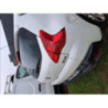 Afficheur PEUGEOT 3008 1 PHASE 1 d’occasion