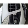 Afficheur PEUGEOT 3008 1 PHASE 1 d’occasion