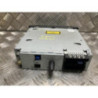 Autoradio d'origine PEUGEOT 3008 1 PHASE 1 d’occasion