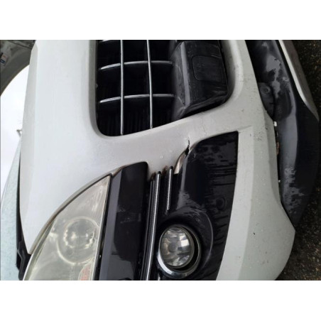 Autoradio d'origine PEUGEOT 3008 1 PHASE 1 d’occasion