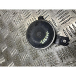 Avertisseur/Klaxon CITROEN C3 3 PHASE 1 d’occasion