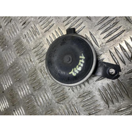 Avertisseur/Klaxon CITROEN C3 3 PHASE 1 d’occasion