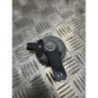 Avertisseur/Klaxon CITROEN C3 3 PHASE 1 d’occasion