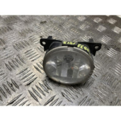 Anti brouillard droit (feux) CITROEN C3 3 PHASE 1 d’occasion