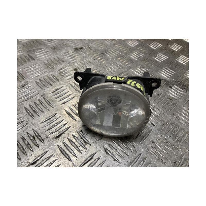 Anti brouillard droit (feux) CITROEN C3 3 PHASE 1 d’occasion