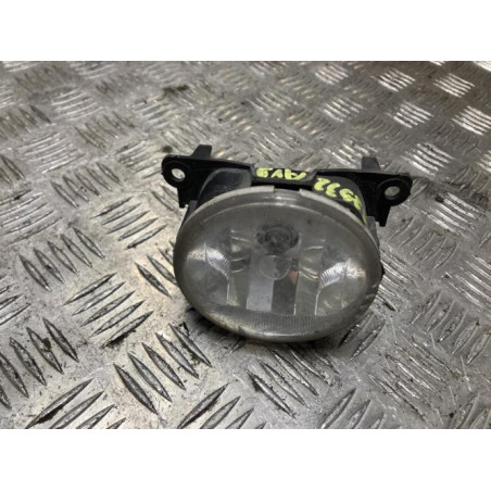 Anti brouillard droit (feux) CITROEN C3 3 PHASE 1 d’occasion